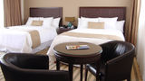 Rincon del Valle Hotel & Suites Suite