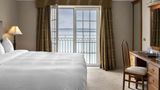 Bayview Hotel Room