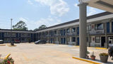 Studio 6 Suites Opelousas, LA Exterior