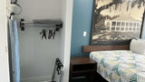 Studio 6 Suites Opelousas, LA Room