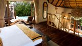 Ulusaba Rock Lodge, Sabi Sands Suite