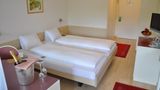 Kapplerhof Hotel Room