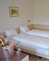 Kapplerhof Hotel