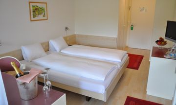 Kapplerhof Hotel