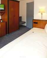Advantage Appartement Hotel