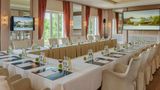 Hotel Louis C Jacob Meeting