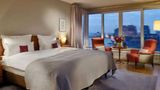 Hotel Louis C Jacob Room