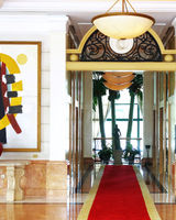 Hanoi Daewoo Hotel