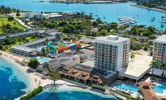 Sunset Beach Resort, Spa & Waterpark