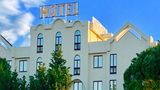 <b>Hotel Il Grifo Exterior</b>