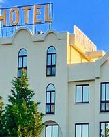 Hotel Il Grifo