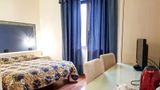 <b>Hotel Il Grifo Room</b>