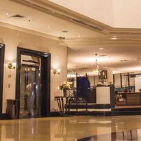 The Acacia-Jakarta