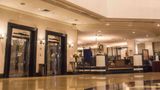 The Acacia-Jakarta Lobby