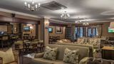 Champagne Sports Resort Bar/Lounge