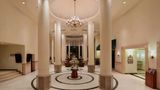 Aryaduta Makassar Hotel Lobby