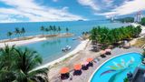 Corus Paradise Resort Pool
