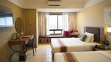 Corus Paradise Resort Room