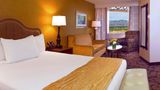 <b>The Orleans Hotel & Casino Room</b>