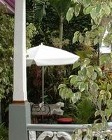 Hotel Fleur de Lys