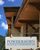 Powderhorn Suites & Condominiums