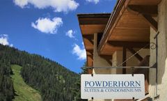 Powderhorn Suites & Condominiums