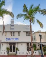 Century South Beach