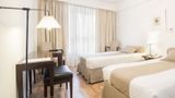 <b>Loi Flats Room</b>