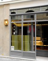 Hotel Baume
