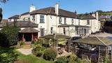 Cockhaven Arms Exterior