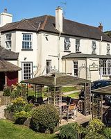 Cockhaven Arms