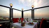 <b>Antik Hotel Istanbul Restaurant</b>