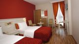 <b>Antik Hotel Istanbul Room</b>