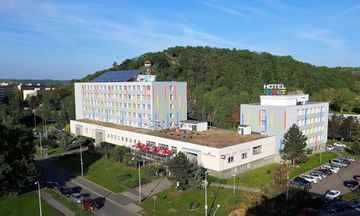 Hotel Sport