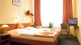 Hotel Sport Room