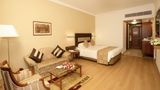 Sun-n-Sand Pune Room