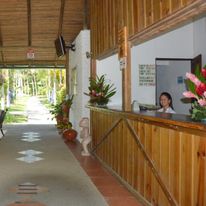 Villas Rio Mar
