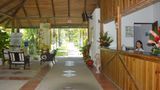 Villas Rio Mar Lobby