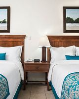 Punta Leona Hotel & Club