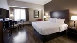 Seven Feathers Hotel & Casino Resort Room