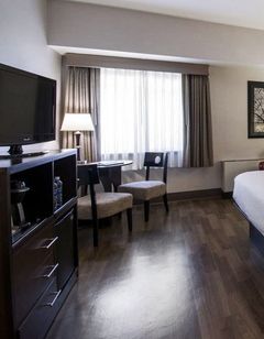 Seven Feathers Hotel & Casino Resort