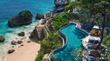 Ayana Resort & Spa Exterior