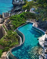 Ayana Resort & Spa