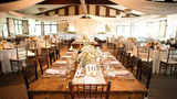 Oakwood Resort Banquet