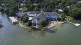 Oakwood Resort Exterior