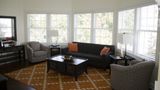 Oakwood Resort Suite