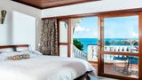 Le Petit Hotel Room