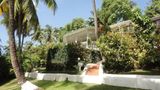 Marigot Beach Club Hotel & Dive Resort Exterior