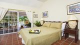 Marigot Beach Club Hotel & Dive Resort Room