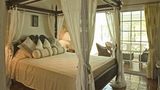 Marigot Beach Club Hotel & Dive Resort Room